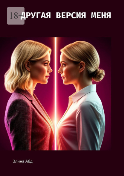 Другая версия меня