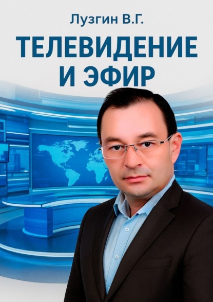 Телевидение и Эфир