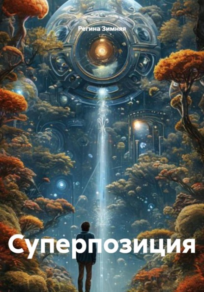 Суперпозиция