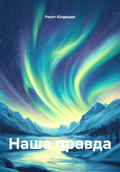 Наша правда