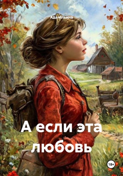 А если эта любовь