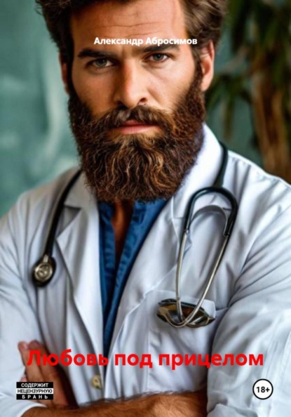 Любовь под прицелом