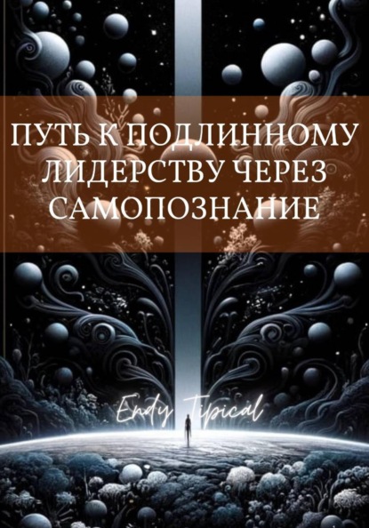 Путь к Подлинному Лидерству Через Самопознание
