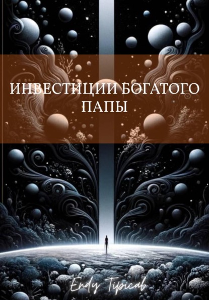 Инвестиции богатого папы