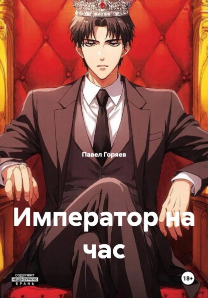 Император на час