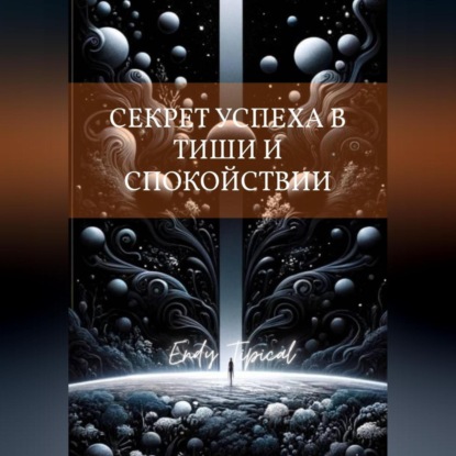 Секрет Успеха в Тиши и Спокои Ствии