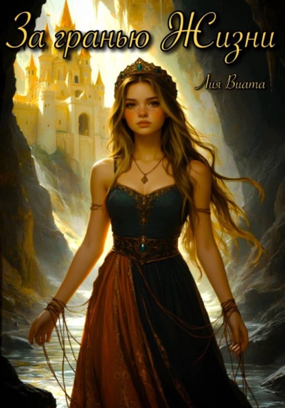 За гранью Жизни