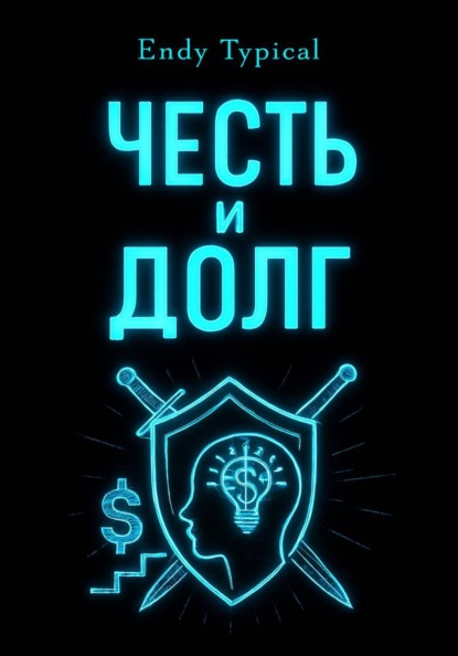 Честь и Долг