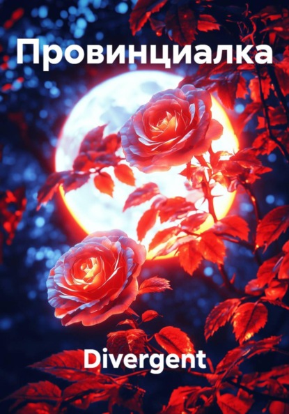 Провинциалка