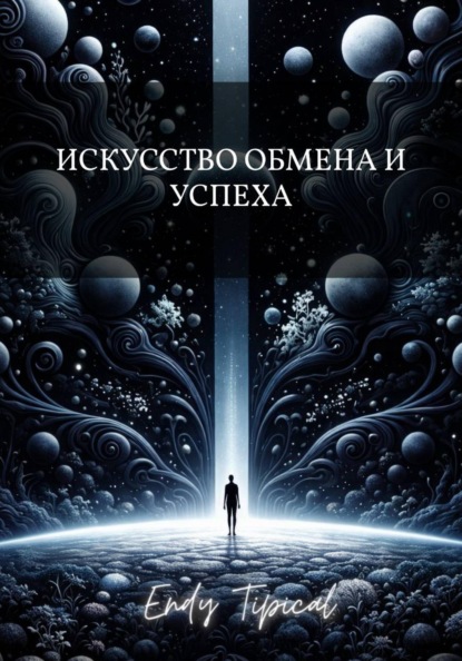 Искусство Обмена и Успеха