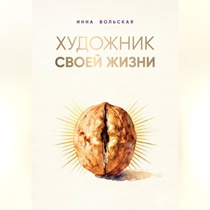 Художник своей жизни