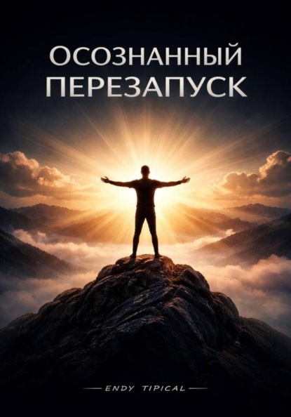 Осознанныи перезапуск