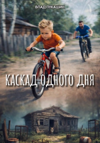 Каскад Одного Дня