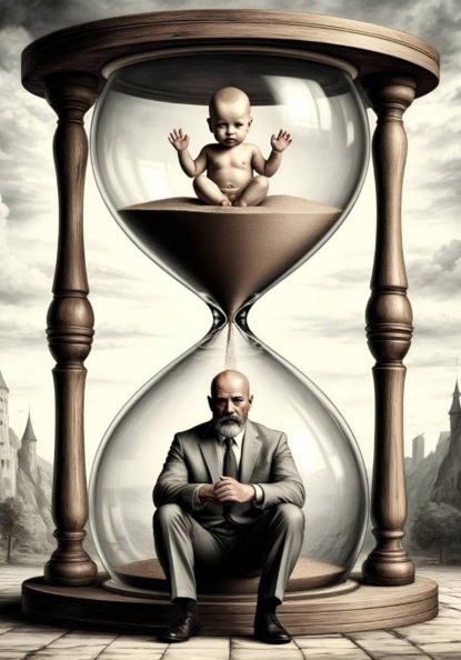 МИЦЕЛИЙ ЛЮБВИ