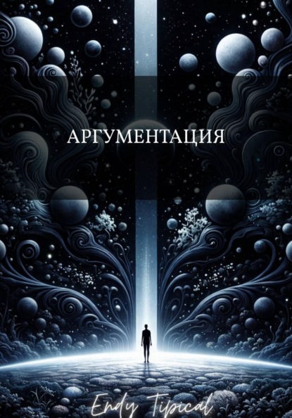 Аргументация