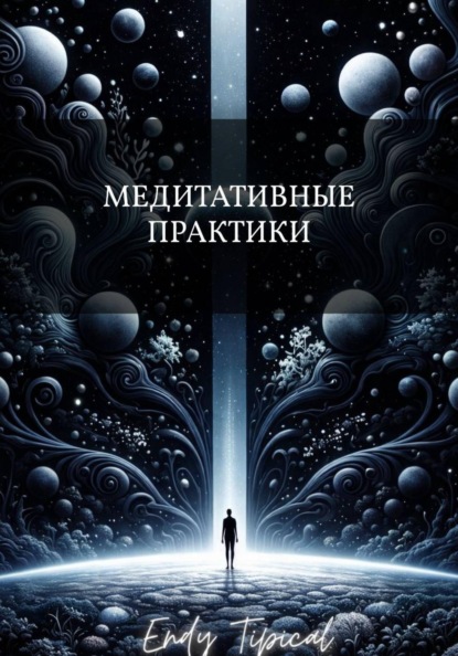 Медитативные Практики