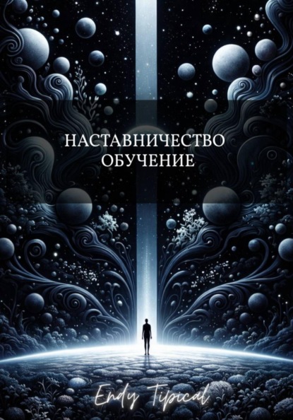 Наставничество и Обучение