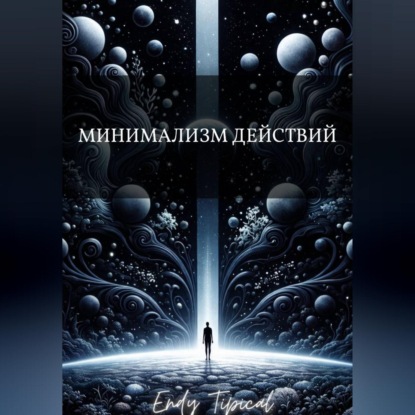 Минимализм Действий