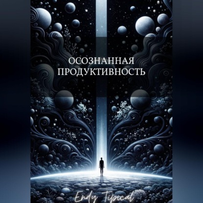 Осознанная Продуктивность
