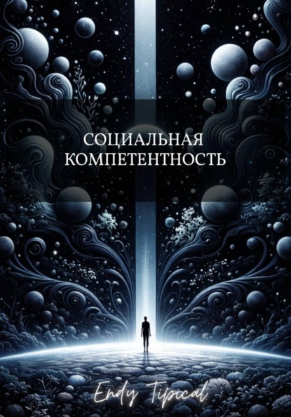 Социальная Компетентность