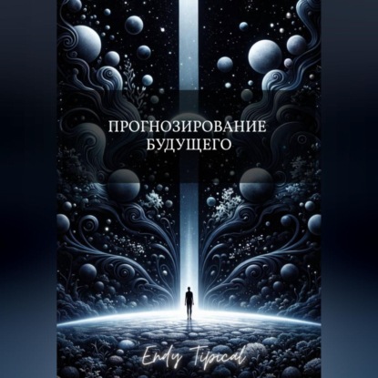 Прогнозирование Будущего