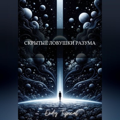 Скрытые Ловушки Разума