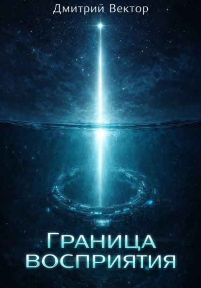 Граница восприятия