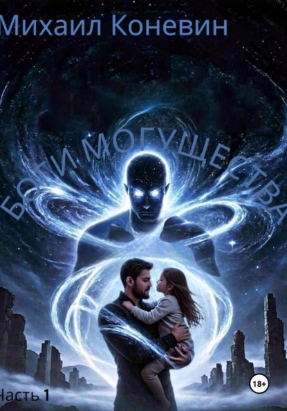 Боги Могущества