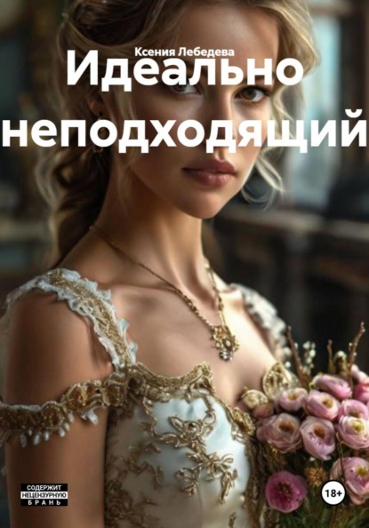 Идеально неподходящий