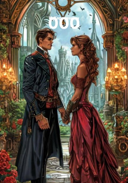 Невская волна