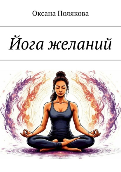 Йога желаний