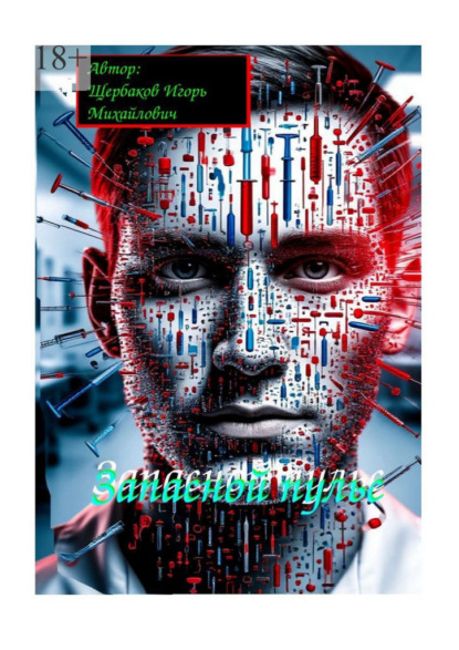 Запасной пульс