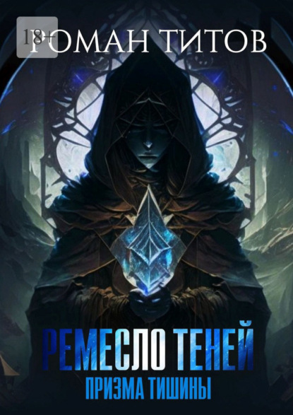 Ремесло Теней. Призма тишины