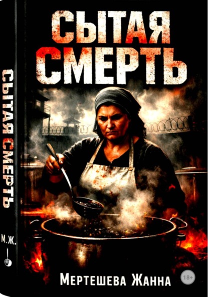 Сытая смерть