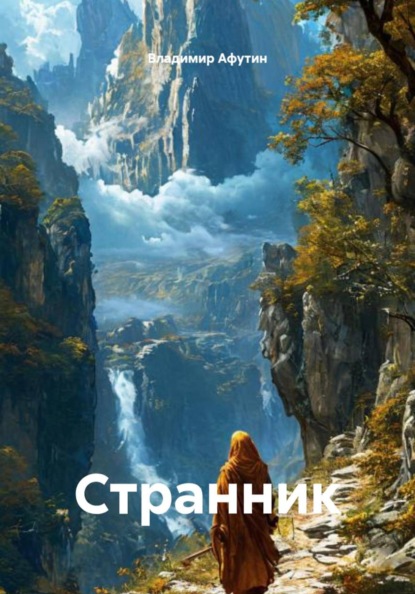 Странник