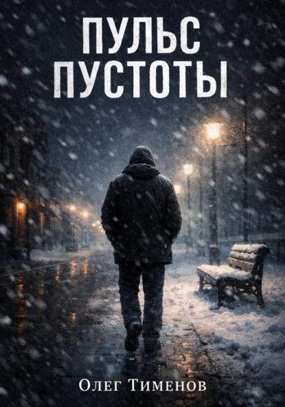 Пульс Пустоты