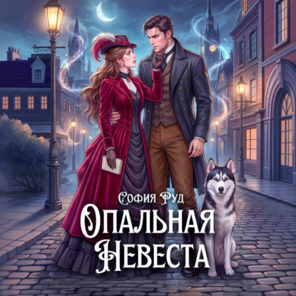 Опальная невеста дракона, или Попаданка в бегах