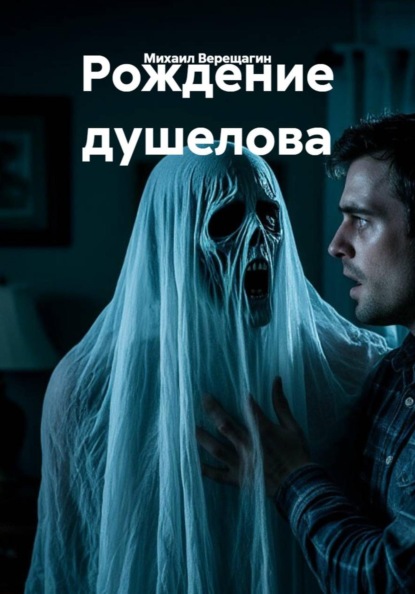 Рождение душелова