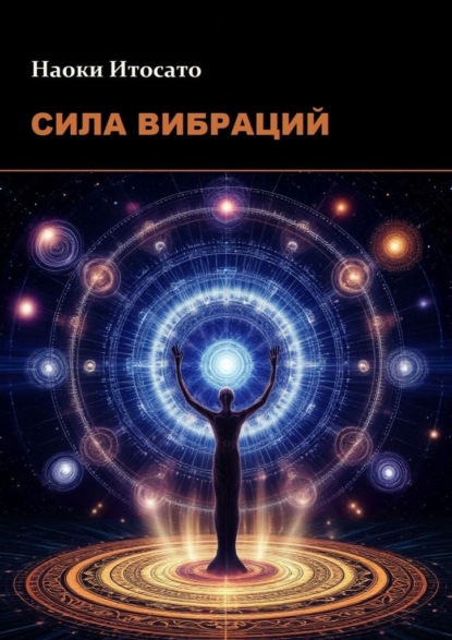 Сила Вибраций