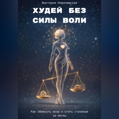 Худей без силы воли