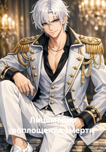Лицемерие воплощения смерти