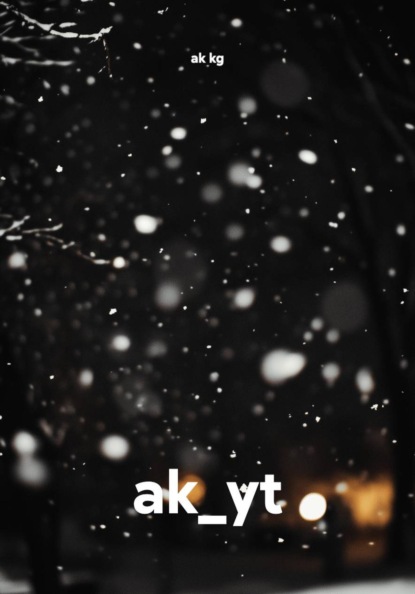 ak_yt