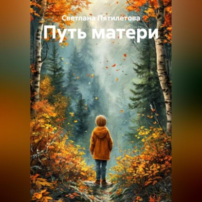 Путь матери