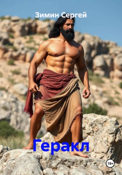 Геракл