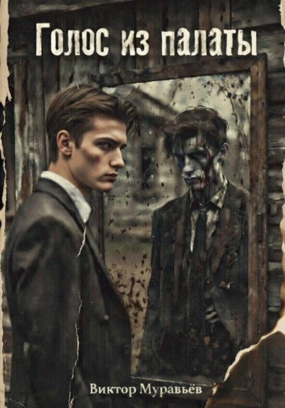 Голос из палаты