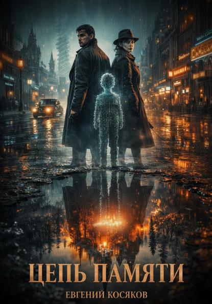 Цепь памяти