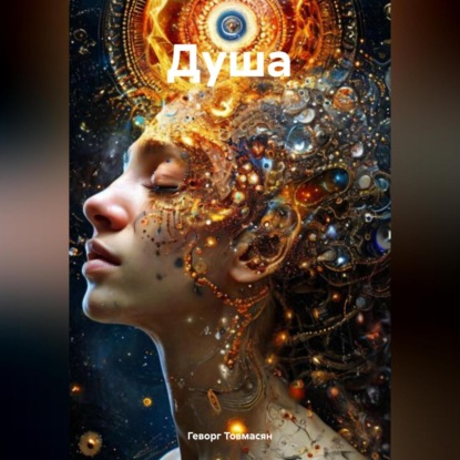 Душа