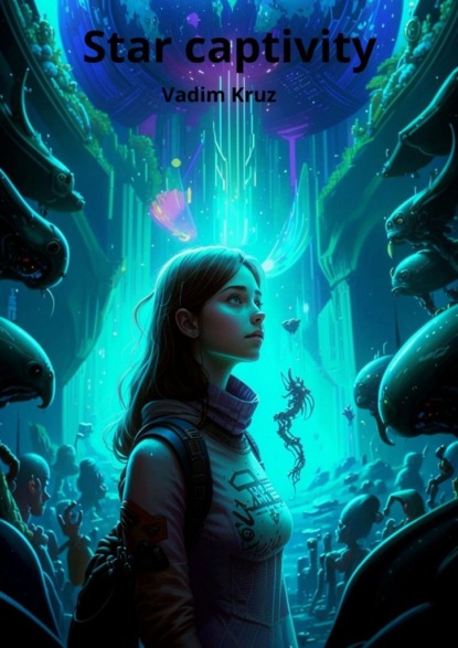 Star captivity