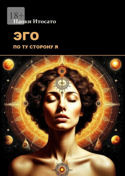 Эго: По ту сторону Я