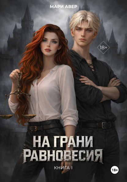 На грани равновесия